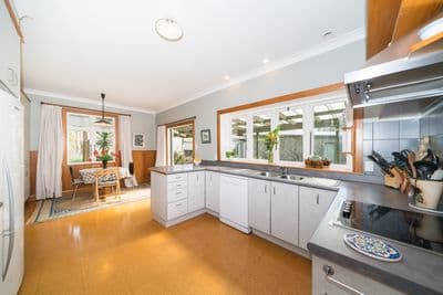 30 Cloverlea Road, Westbrook, Palmerston North City, Manawatu | Tall Poppy 