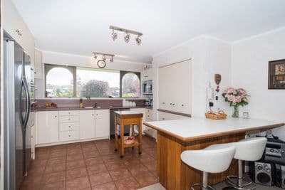 6 Ashdown Crescent, Feilding, Manawatu, Manawatu | Tall Poppy 