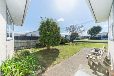 29 Poole St, Feilding, Manawatu, Manawatu | Tall Poppy 