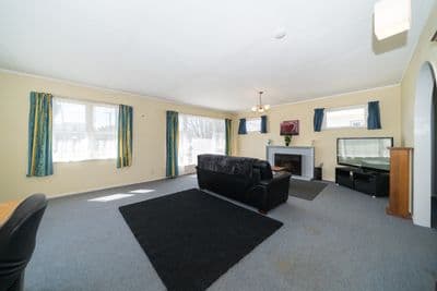 29 Poole St, Feilding, Manawatu, Manawatu | Tall Poppy 