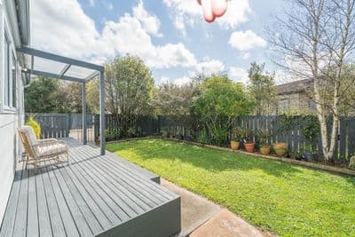 19 Mountfort Grove, Feilding, Manawatu, Manawatu | Tall Poppy 