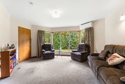 5 Hughes Court, Pahiatua, Tararua, Manawatu | Tall Poppy 