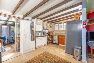 25 Himatangi Street, Himatangi Beach, Manawatu, Manawatu | Tall Poppy 