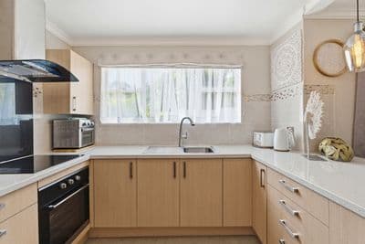 46B Edward Street, Pahiatua, Tararua, Manawatu | Tall Poppy 