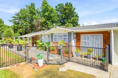 46B Edward Street, Pahiatua, Tararua, Manawatu | Tall Poppy 