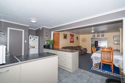 121 Rugby Street, Awapuni, Palmerston North City, Manawatu | Tall Poppy 