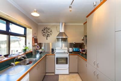 19A Robinson Street, Foxton, Horowhenua, Manawatu | Tall Poppy 