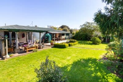 19A Robinson Street, Foxton, Horowhenua, Manawatu | Tall Poppy 