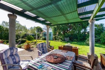 19A Robinson Street, Foxton, Horowhenua, Manawatu | Tall Poppy 