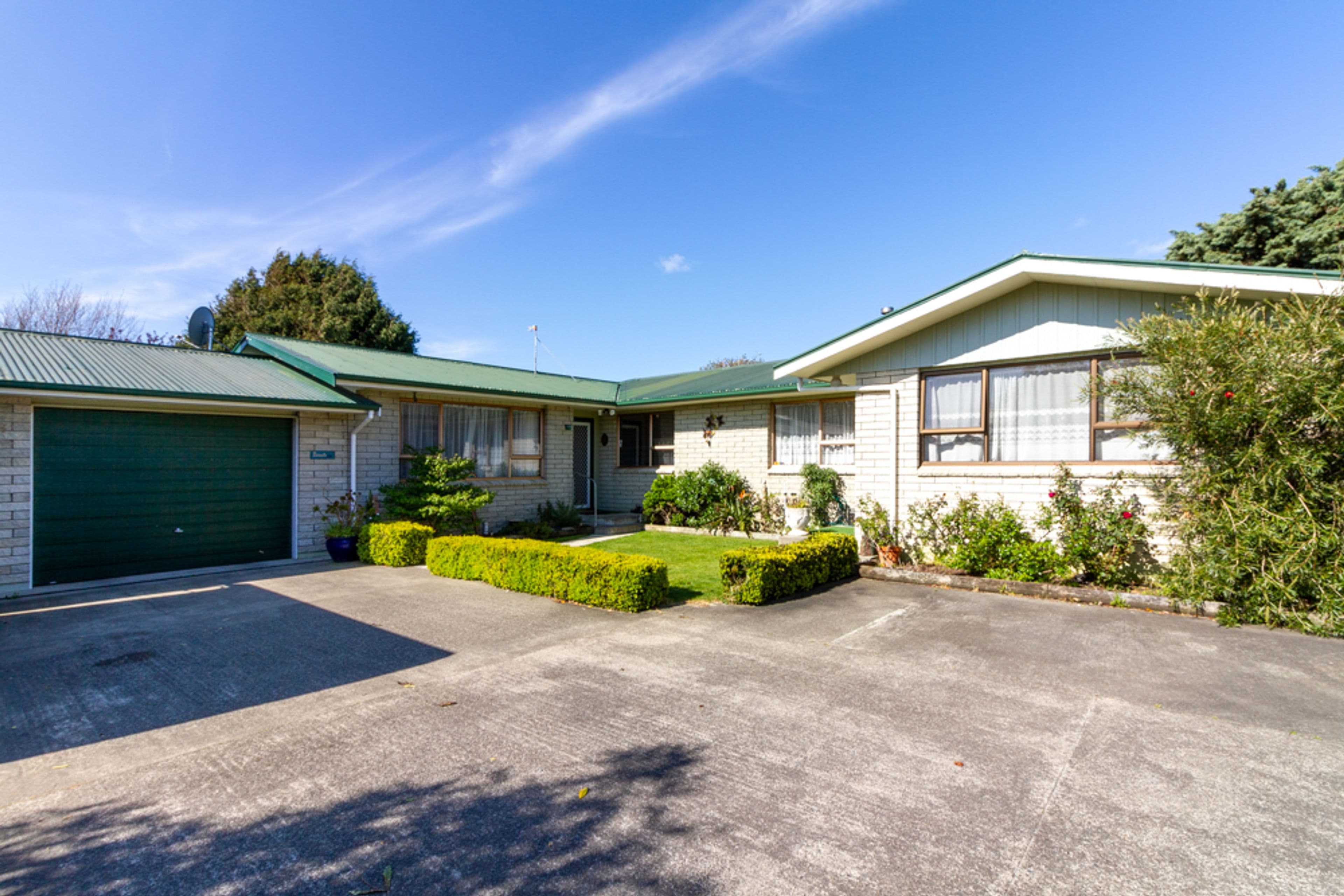 19A Robinson Street, Foxton, Horowhenua, Manawatu | Tall Poppy 