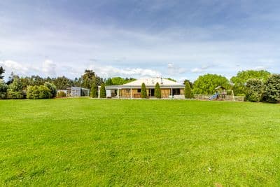 126 Whitmore Road, Linton, Palmerston North City, Manawatu | Tall Poppy 
