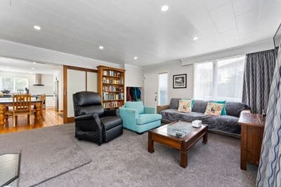 38 Heatley Avenue, Hokowhitu, Palmerston North City, Manawatu | Tall Poppy 