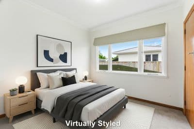 12 Belvedere Crescent, Takaro, Palmerston North City, Manawatu | Tall Poppy 