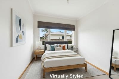 12 Belvedere Crescent, Takaro, Palmerston North City, Manawatu | Tall Poppy 