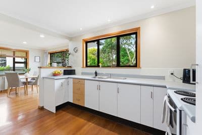 114 Pahiatua Street, Hokowhitu, Palmerston North City, Manawatu | Tall Poppy 