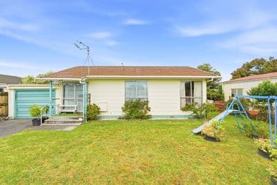 8 Cascade Crescent, Westbrook, Palmerston North City, Manawatu | Tall Poppy 