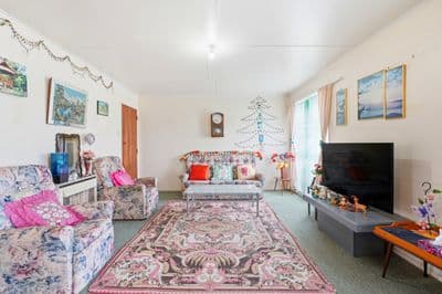 8 Cascade Crescent, Westbrook, Palmerston North City, Manawatu | Tall Poppy 