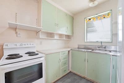 8 Cascade Crescent, Westbrook, Palmerston North City, Manawatu | Tall Poppy 