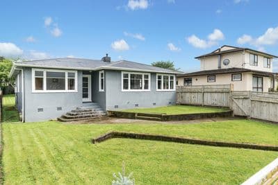 29 Galway Avenue, Hokowhitu, Palmerston North City, Manawatu | Tall Poppy 