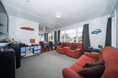 29 Galway Avenue, Hokowhitu, Palmerston North City, Manawatu | Tall Poppy 