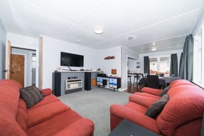 29 Galway Avenue, Hokowhitu, Palmerston North City, Manawatu | Tall Poppy 