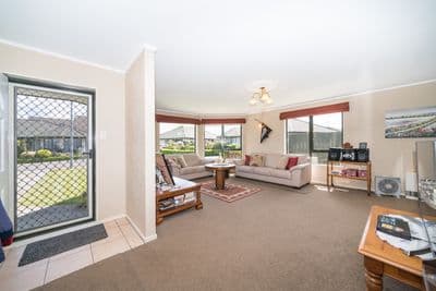 7/63 North Street, Palmerston North, Palmerston North City, Manawatu | Tall Poppy 