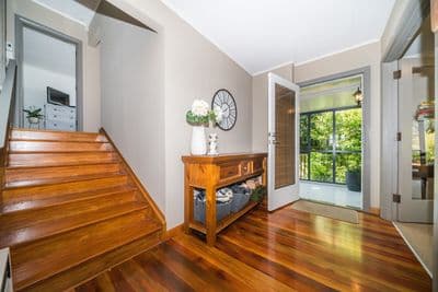 17 Swansea St, Hokowhitu, Palmerston North City, Manawatu | Tall Poppy 