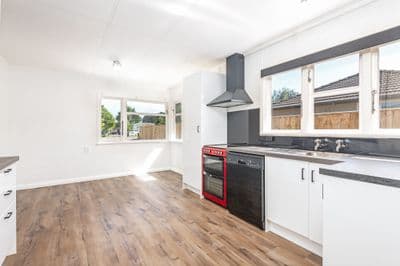 103 Mulgrave Street, Ashhurst, Ashurst, Manawatu | Tall Poppy 