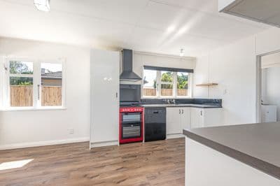 103 Mulgrave Street, Ashhurst, Ashurst, Manawatu | Tall Poppy 