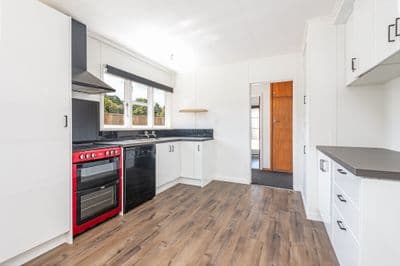 103 Mulgrave Street, Ashhurst, Ashurst, Manawatu | Tall Poppy 