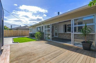 103 Mulgrave Street, Ashhurst, Ashurst, Manawatu | Tall Poppy 