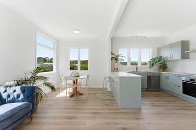 103A Mulgrave Street, Ashhurst, Ashurst, Manawatu | Tall Poppy 