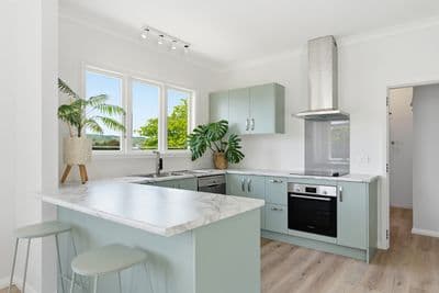 103A Mulgrave Street, Ashhurst, Ashurst, Manawatu | Tall Poppy 