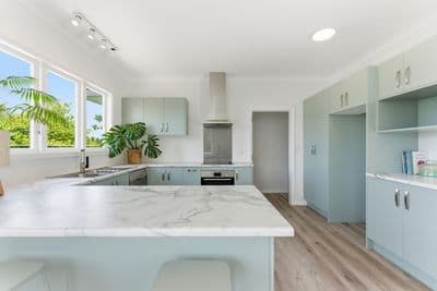 103A Mulgrave Street, Ashhurst, Ashurst, Manawatu | Tall Poppy 