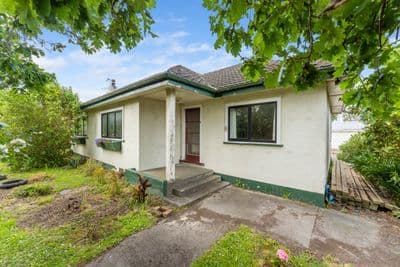 8 Dundas Road, Sanson, Manawatu, Manawatu | Tall Poppy 