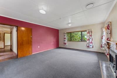 8 Dundas Road, Sanson, Manawatu, Manawatu | Tall Poppy 