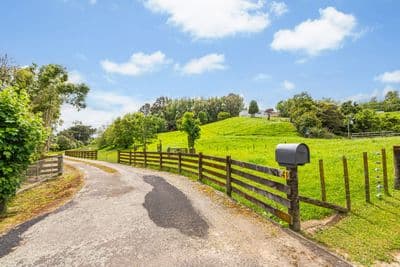 41 Tiraumea Road, Pahiatua, Tararua, Manawatu | Tall Poppy 