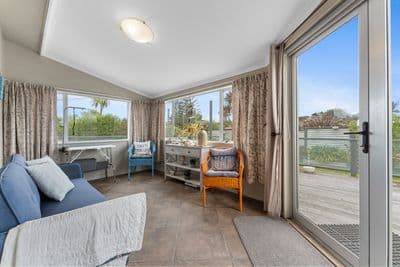 45 Koputara Road, Himatangi Beach, Manawatu, Manawatu | Tall Poppy 