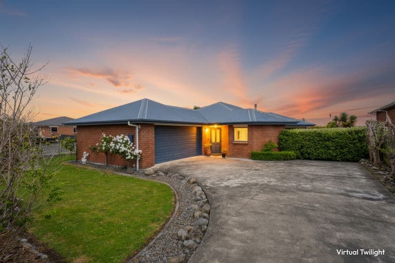 1 Forbes Road, Foxton Beach, Horowhenua