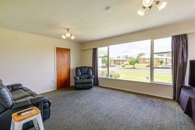 20 Henare Street, West End, Palmerston North City, Manawatu | Tall Poppy 