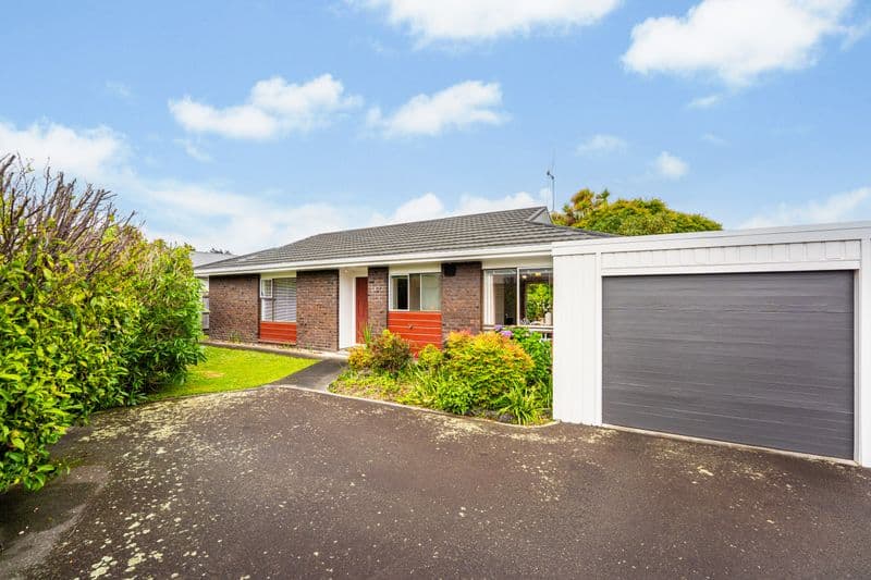 24A Phoenix Avenue, Hokowhitu, Palmerston North City