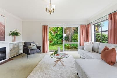 24A Phoenix Avenue, Hokowhitu, Palmerston North City, Manawatu | Tall Poppy 