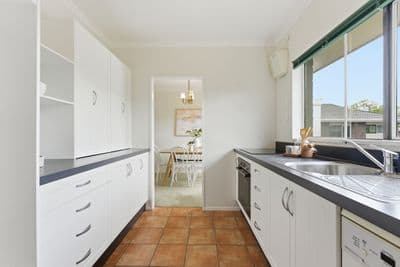 24A Phoenix Avenue, Hokowhitu, Palmerston North City, Manawatu | Tall Poppy 