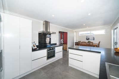 162 Milson Line, Milson, Palmerston North City, Manawatu | Tall Poppy 