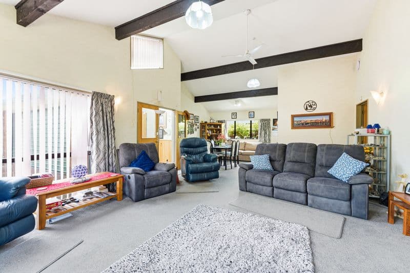 61 Clarke Avenue, Highbury, Palmerston North City