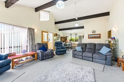 61 Clarke Avenue, Highbury, Palmerston North City, Manawatu | Tall Poppy 