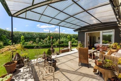 14 Cherry Place, Feilding, Manawatu, Manawatu | Tall Poppy 