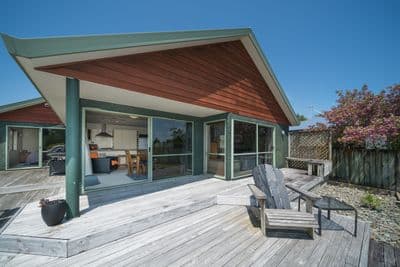 5 Abby Road, Fitzherbert, Palmerston North City, Manawatu | Tall Poppy 