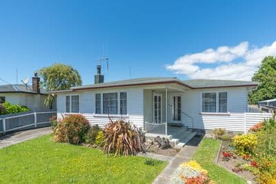 6 Tern Place, Hokowhitu, Palmerston North City, Manawatu | Tall Poppy 