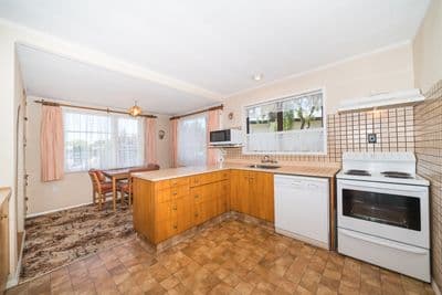 6 Tern Place, Hokowhitu, Palmerston North City, Manawatu | Tall Poppy 